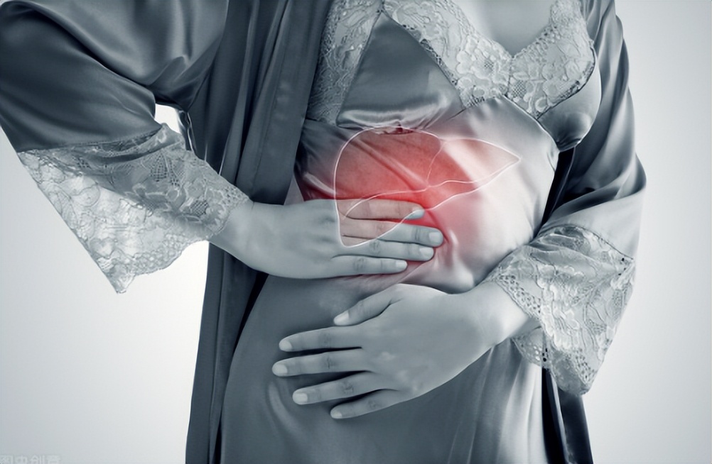 肝硬化早期及时治疗可以痊愈吗,肝硬化逆转后还是肝硬化吗