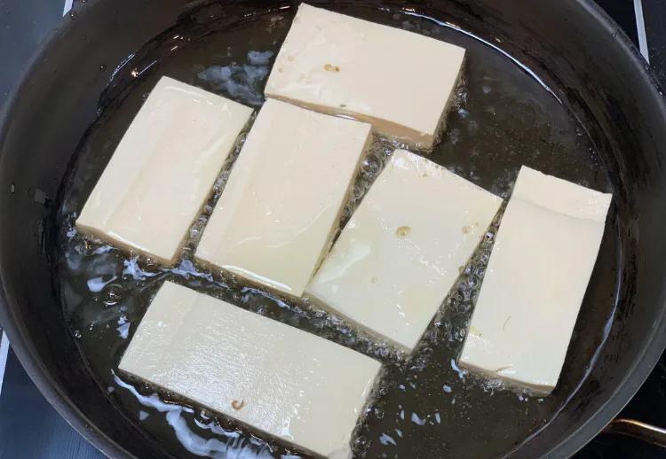 老年人适合饮用高蛋白质的食物吗,老年人如何进行高蛋白饮食