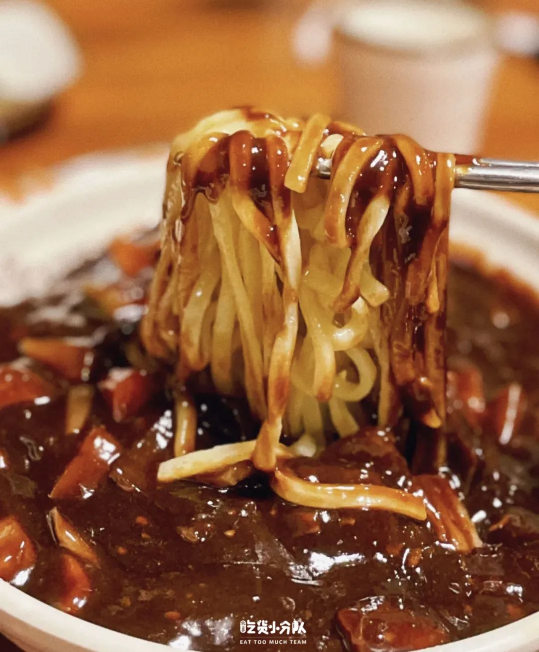 北京哪家韩餐最好吃,北京最好吃的韩餐排名