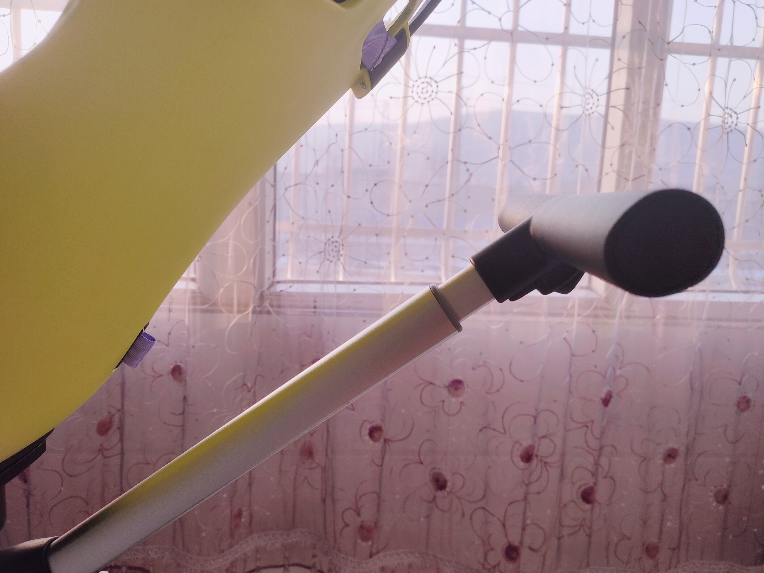 酷骑遛娃神器假的多吗,酷骑跟丸丫遛娃神器哪款好