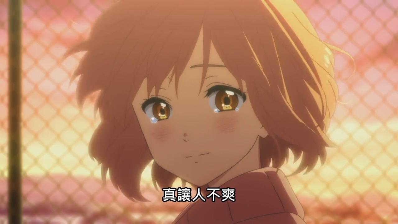 新出的眼镜娘动漫,眼镜娘动漫合集