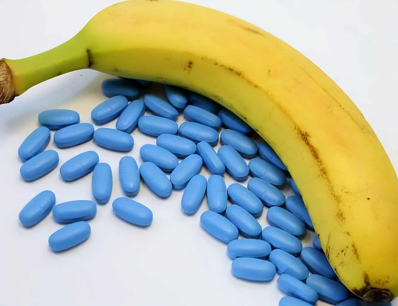 长期使用西地那非副作用,服用西地那非会成瘾有依赖性吗