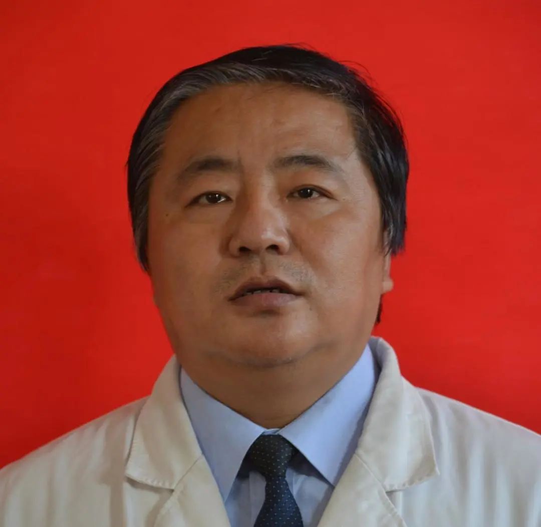 看病不用请假！石景山这家医院17名专家“组团”周末坐诊