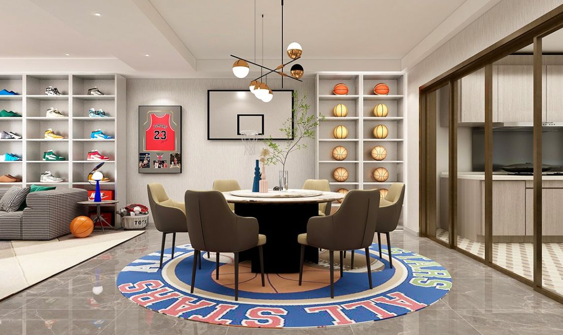 加盟优势与投资方案,加盟店的十大优点