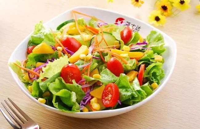 关于疾病预防核心知识的视频,预防精神疾病的健康宣教