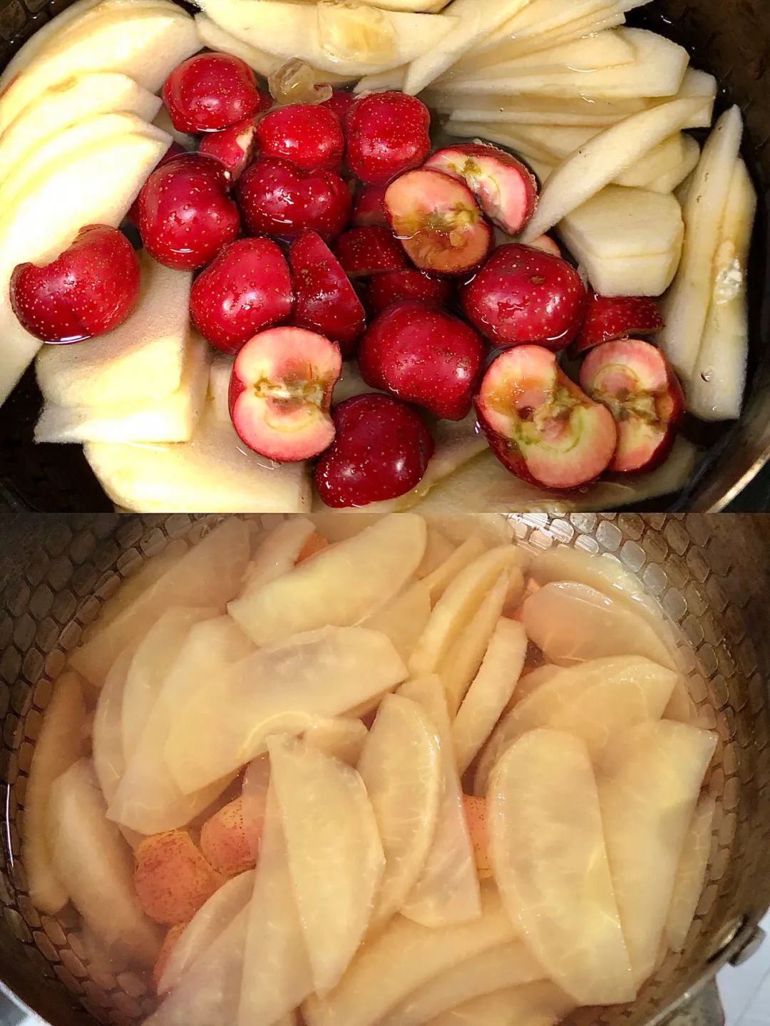 鍥炶喘骞磋揣闆堕,骞磋揣鍥炶喘闆堕