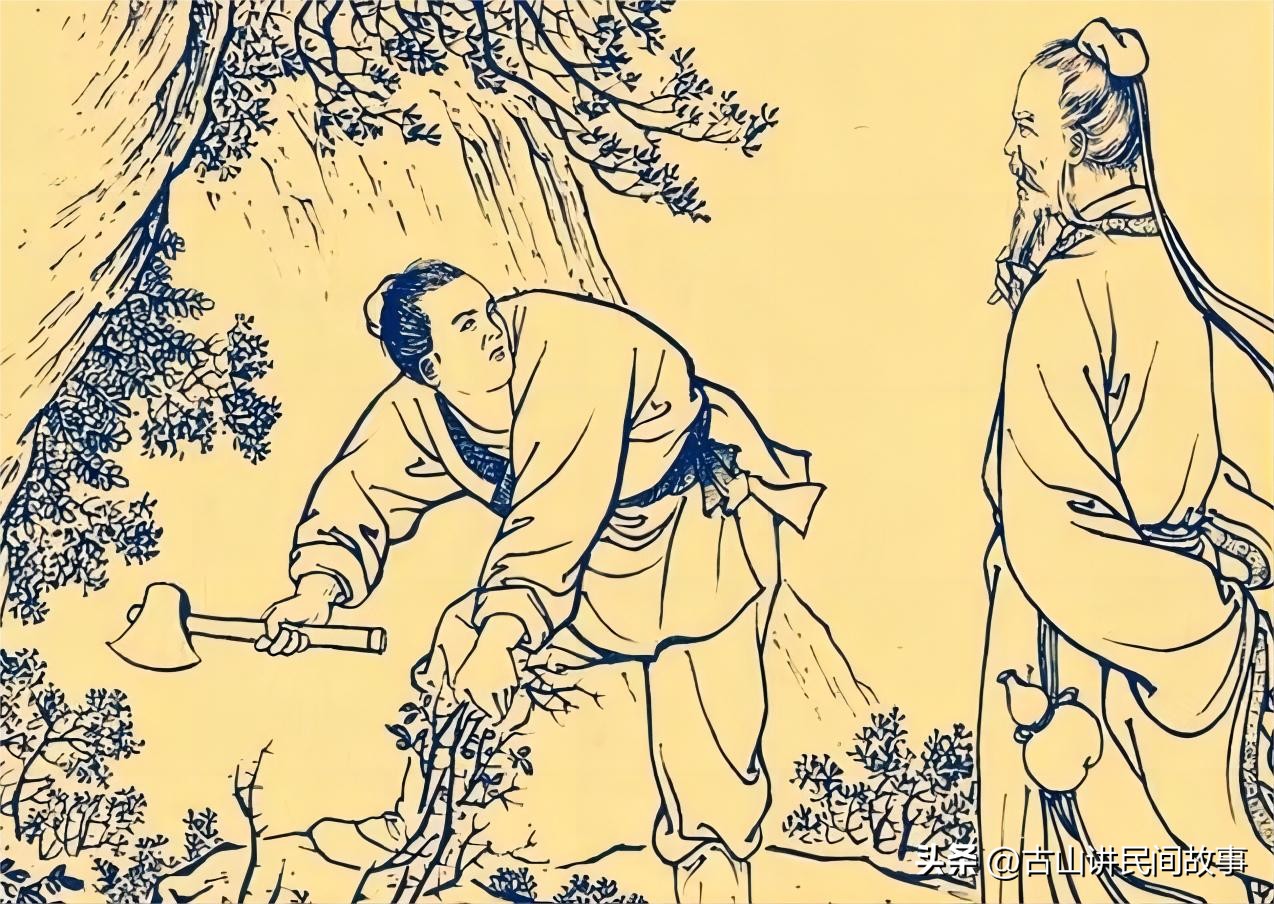 民间狗故事,民间黑犬的故事