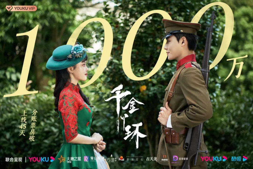 亏损连续四个季度收窄,连续6年亏损第7年盈利