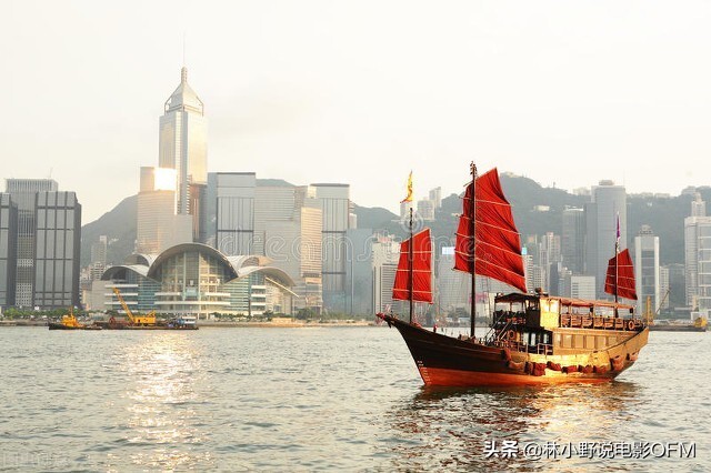 高仓健和谁在一起,高仓健的感情史