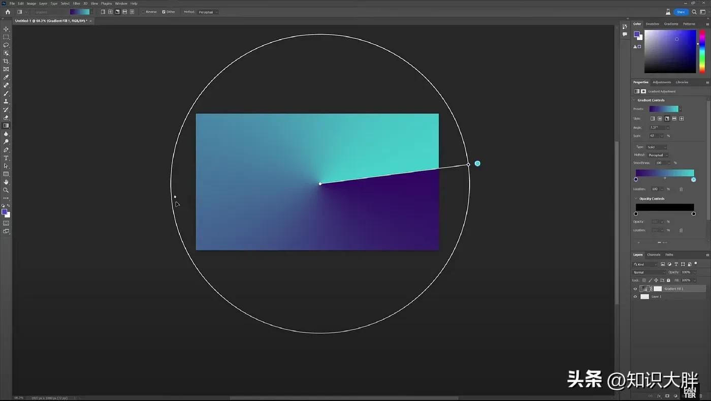 photoshop2023基本操作,photoshop2023新功能扩展