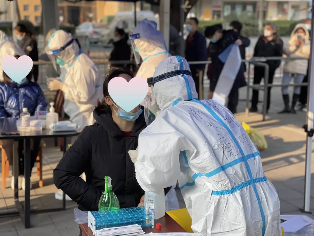 222名浙二人星夜出征北仑！浙二城东院区皮肤外科中心落成运营