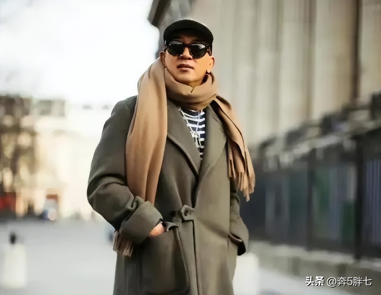 s妈澄清大s家天价电费,s妈否认大s搬家