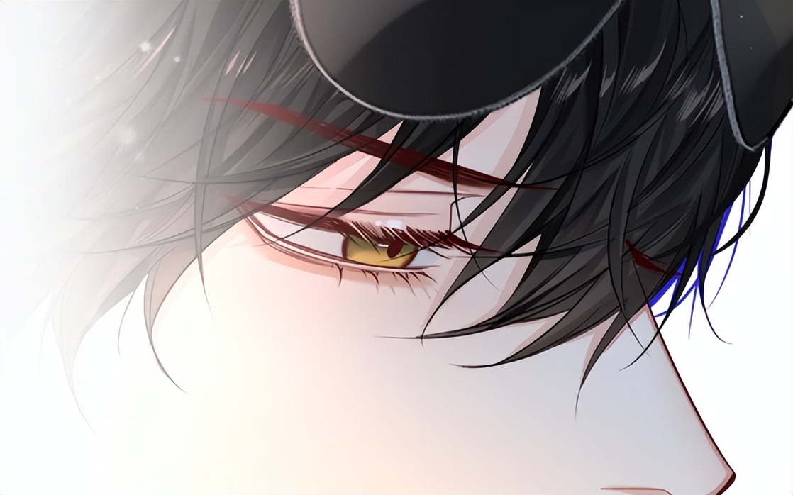 人鱼陷落番外小白归队纪事,人鱼陷落广播剧兰波任务