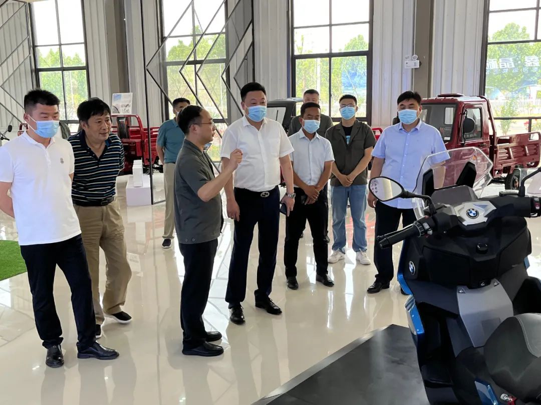 宝丰酒厂参观,企业参观宝丰酒厂