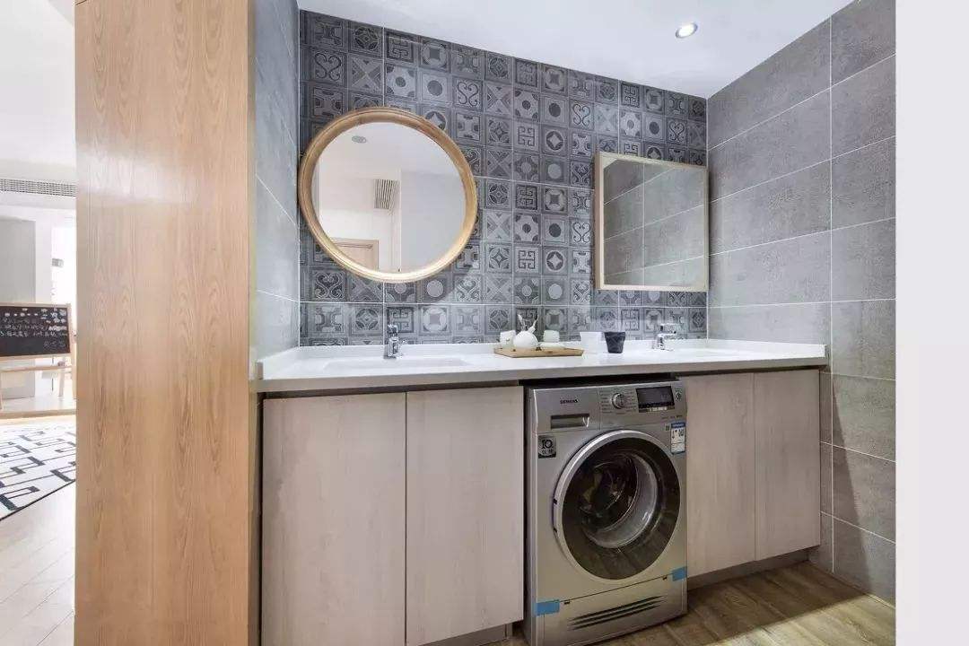 几百的洗衣机和几千的有什么区别,几百和几千块的洗衣机有什么区别