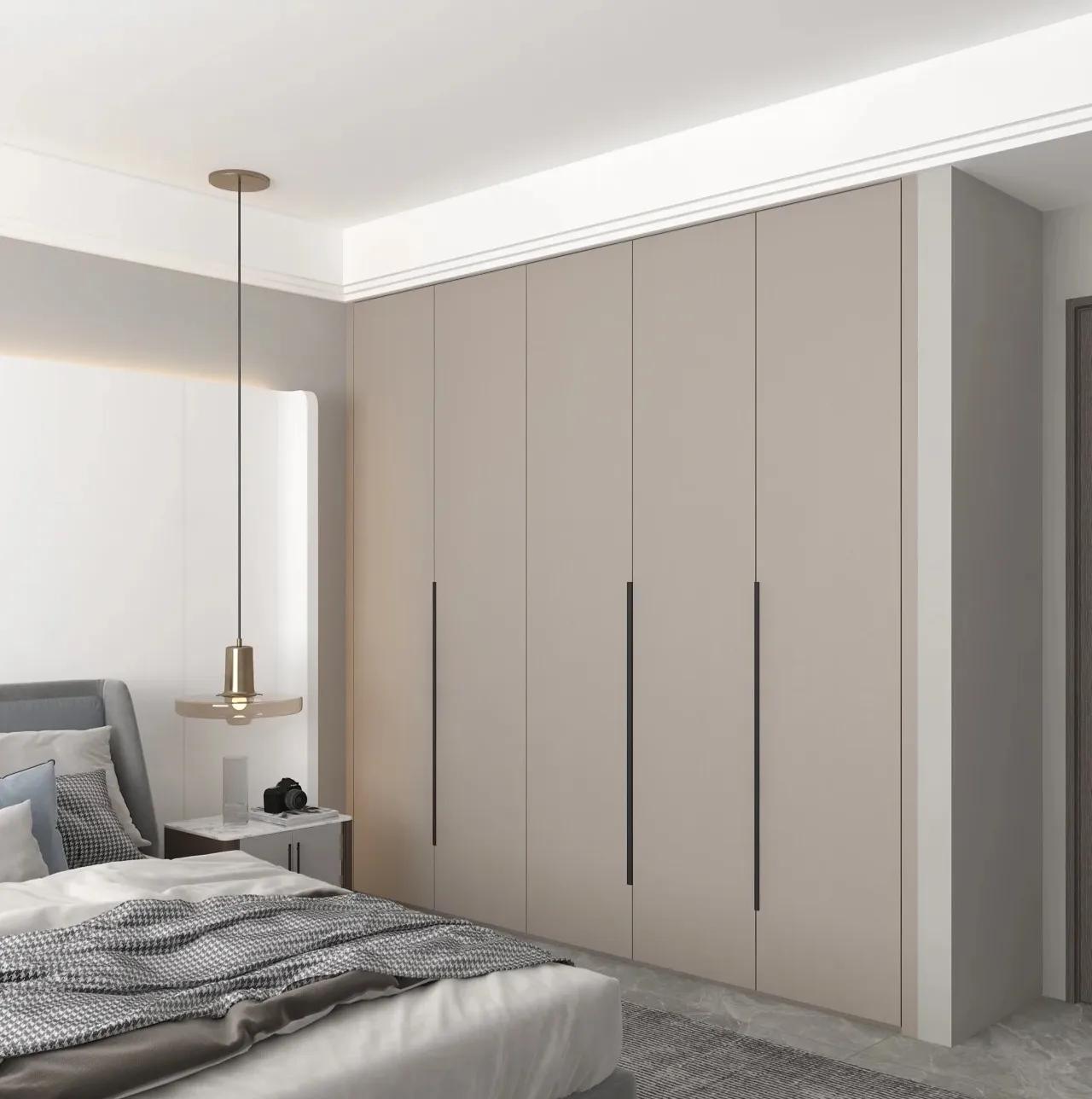 装修房子省钱装修技巧,家庭装修如何省钱不花冤枉钱