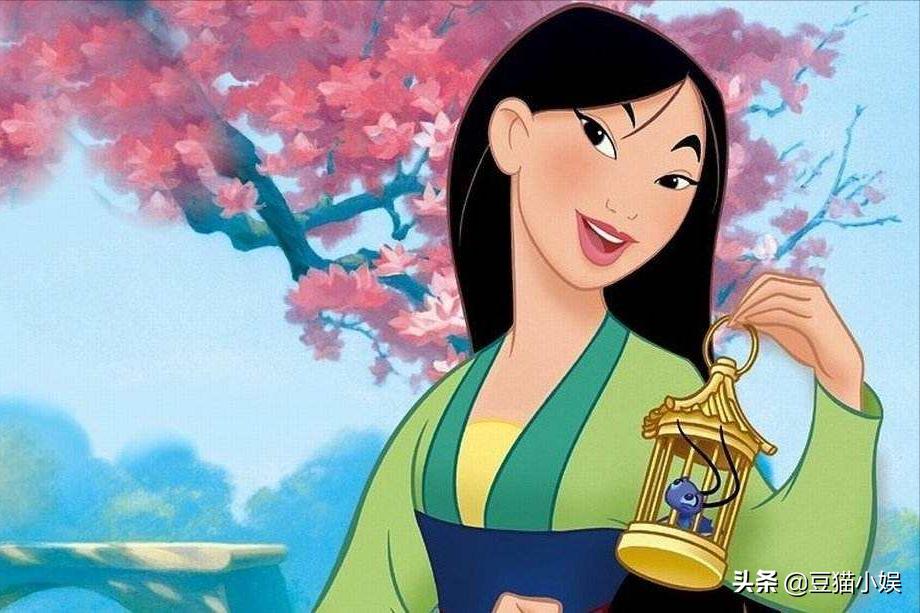 迪士尼动画片以什么为特色,迪士尼动画公主电影的特点