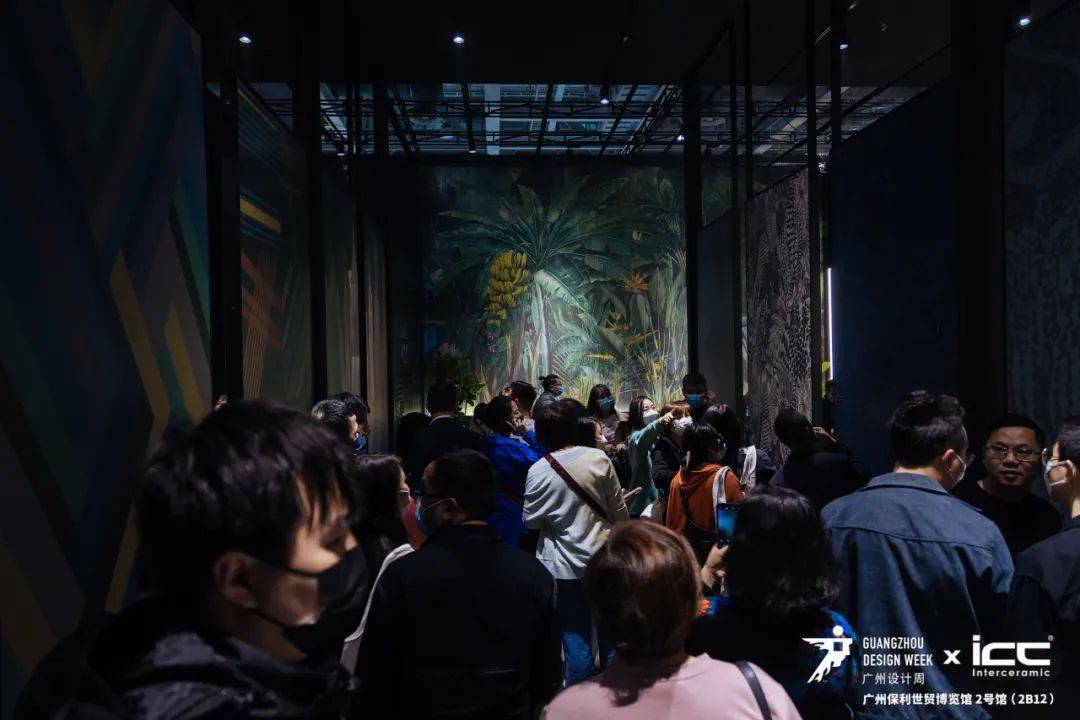 拿下两大流量平台绝对C位，陶业“时尚魔头”凭什么？