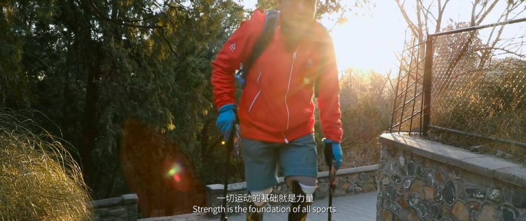 4部顶级纪录片9.9分,顶级历史纪录片9.9分