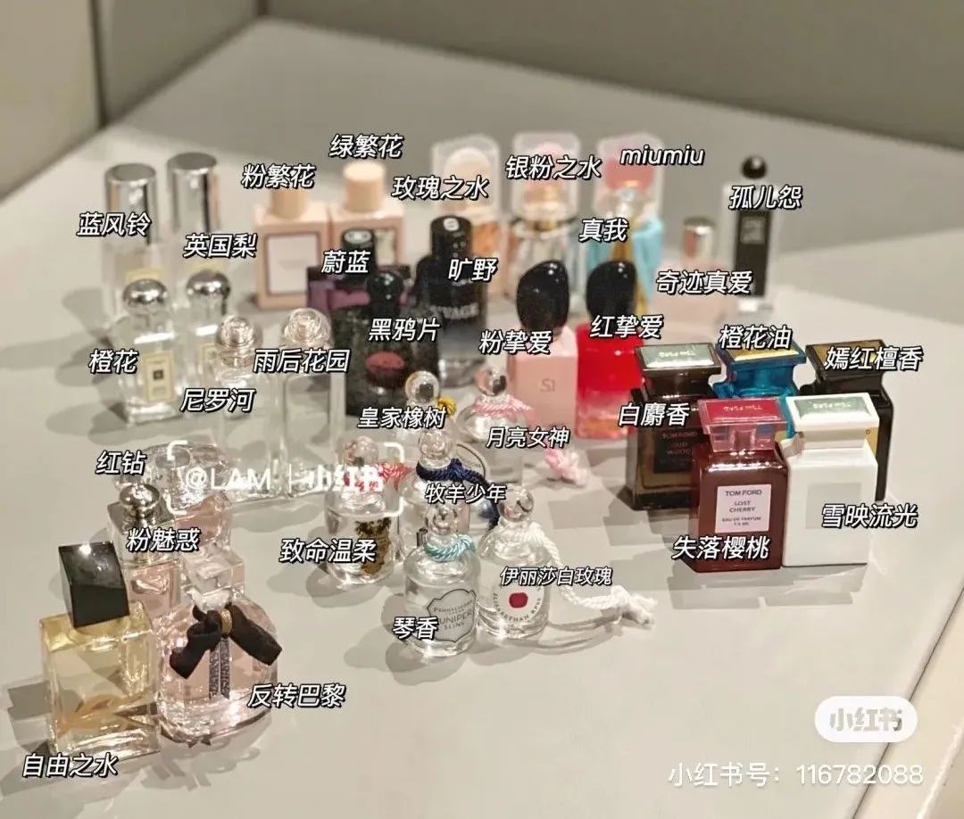 welab汇立金融控股最新动态,2024年welab汇立集团年会