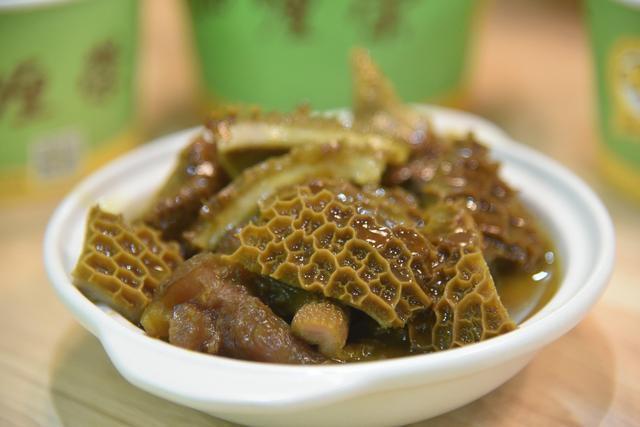 澳门自由行好还是跟团去好,澳门自由行一天