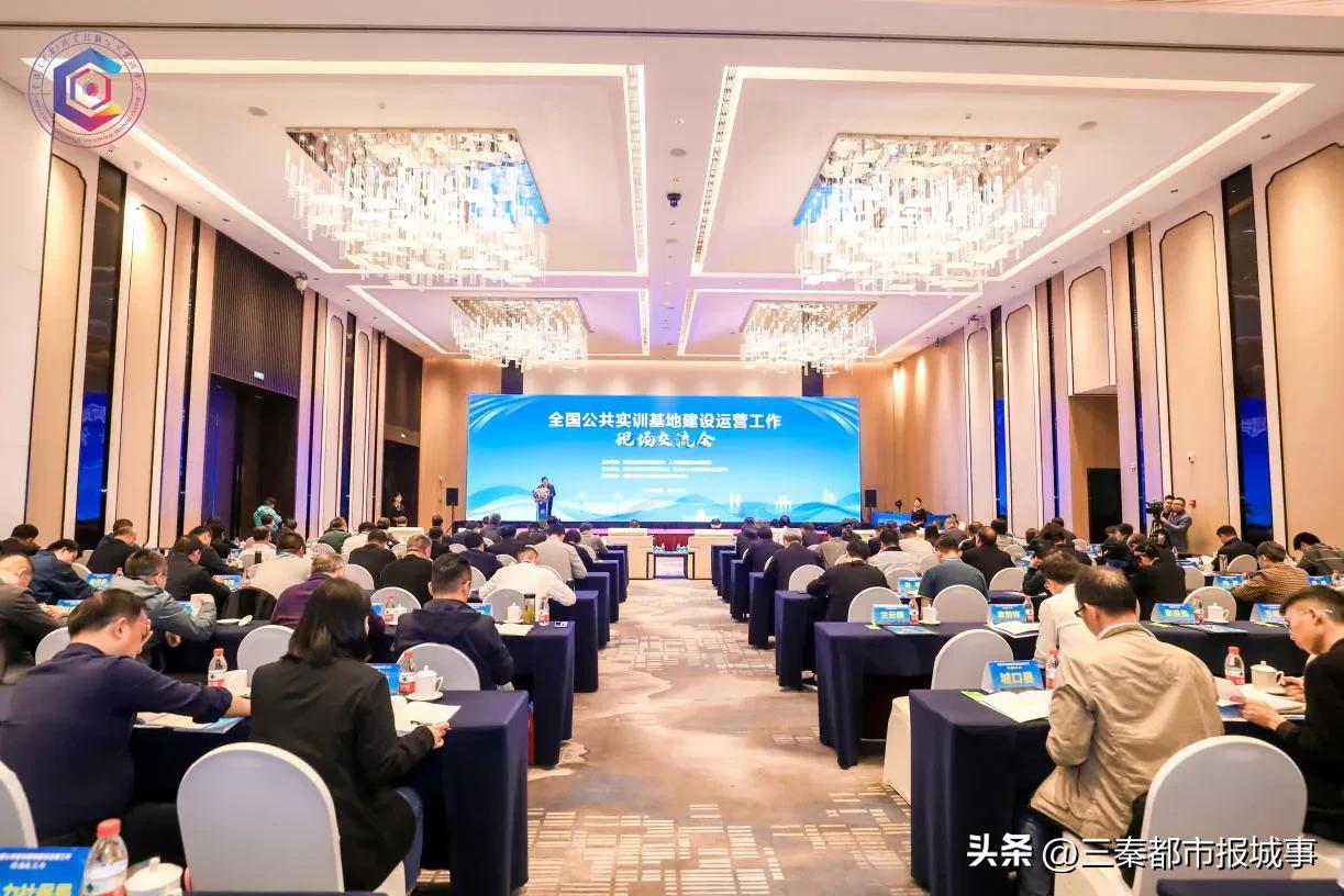 公共实训基地建设指标,千阳县公共实训基地