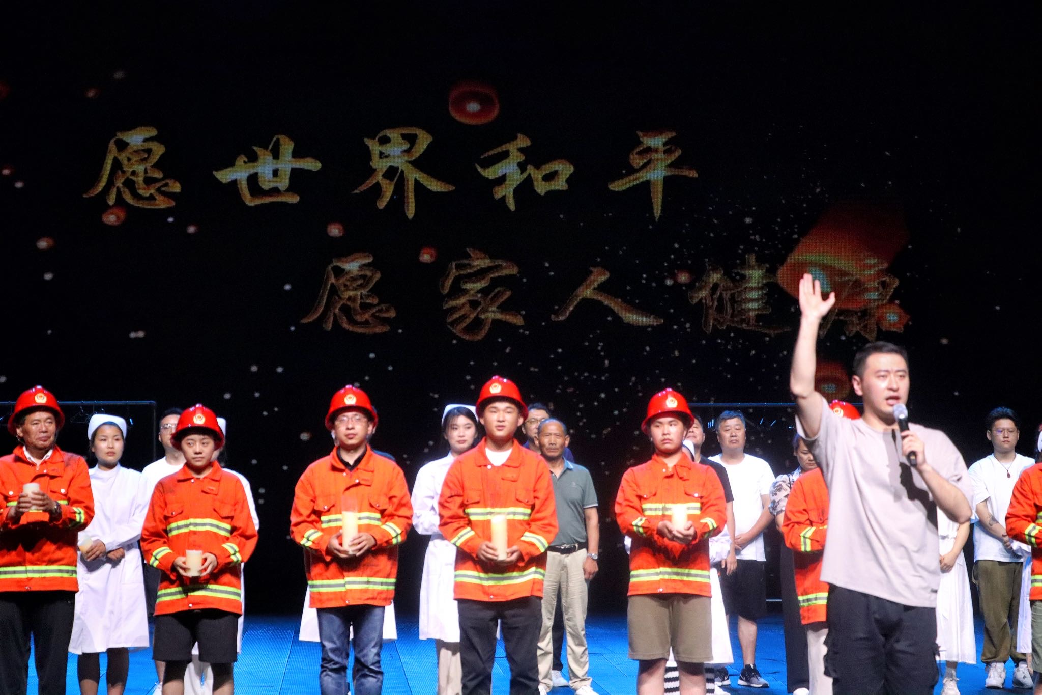 魔都千古情打卡,上海魔都旅游旅程