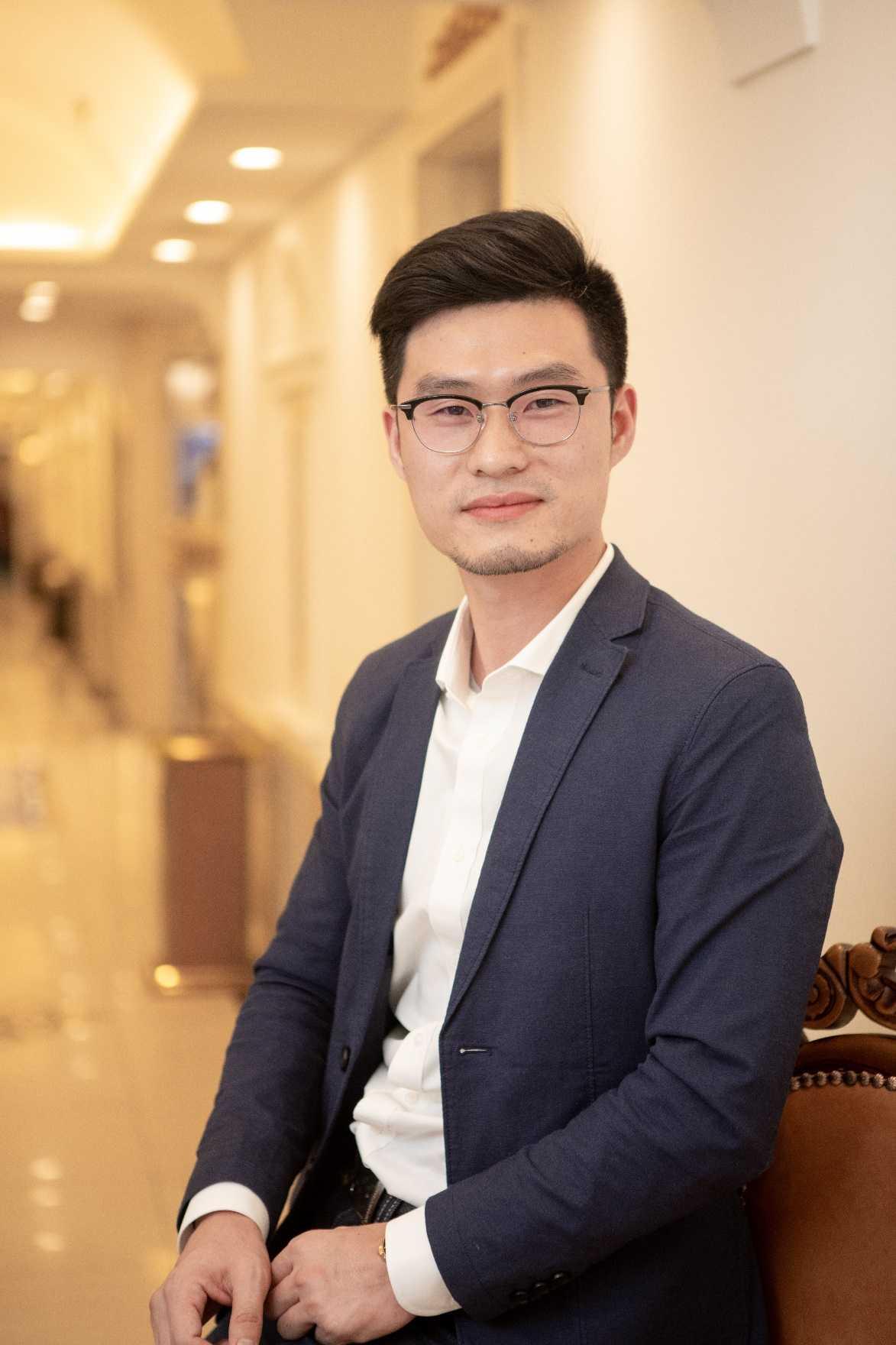 天猫养车李逸电话,天猫养车李逸