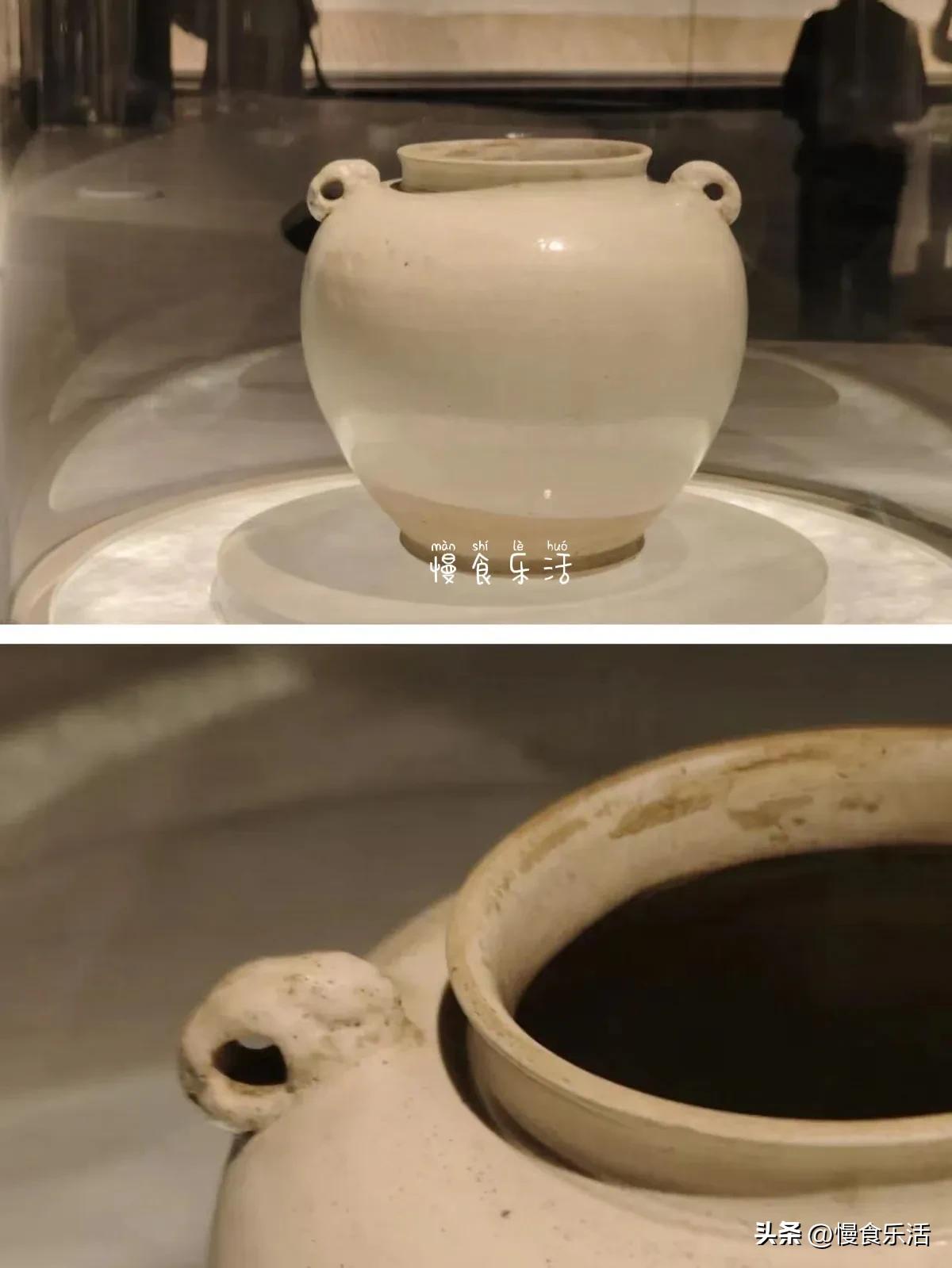 故宫观览图,故宫参观照片