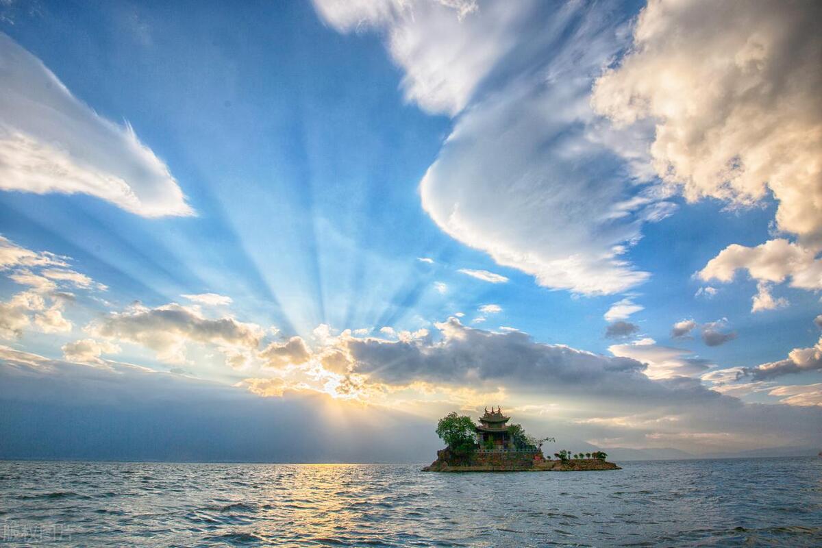 云南暑期旅游攻略近期跟团,暑假云南旅游5天全攻略自由行