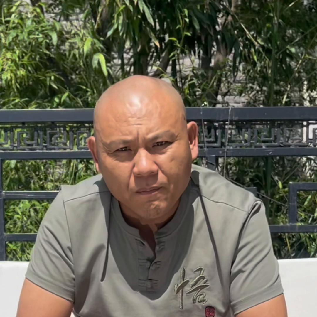 流量为王的时代下一句是什么,流量为王的时代是对还是错