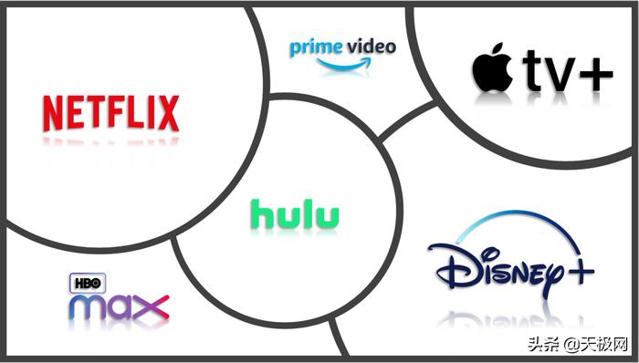 屏幕突然变得超级大,屏幕越来越大是什么原因