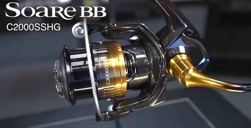 shimano鱼竿24年新品,shimano鱼竿调性