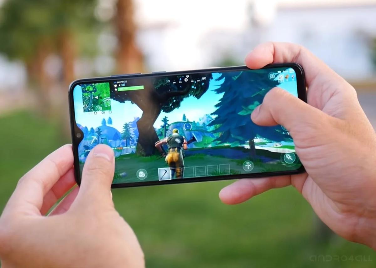 64GBiPhone一直提示内存不足怎么办？3种优化方法，看完涨知识