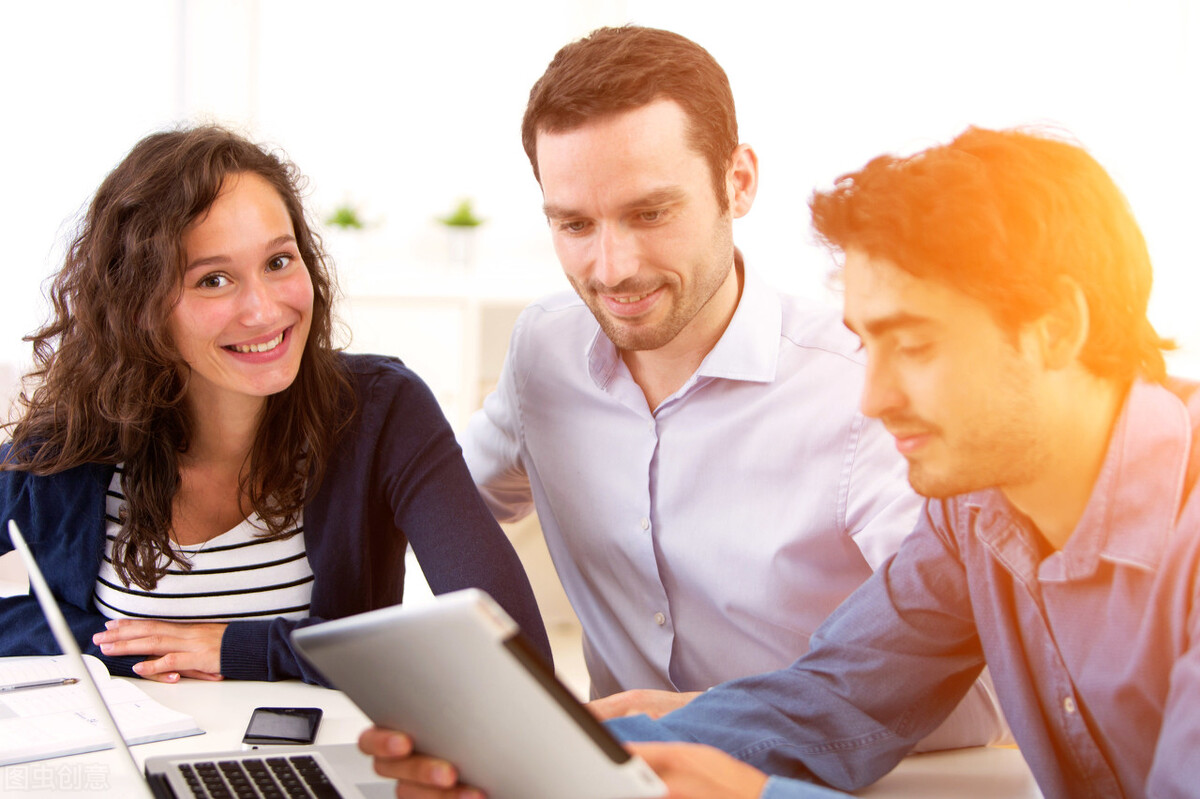 去日本学习,去日本学习动漫有前途吗