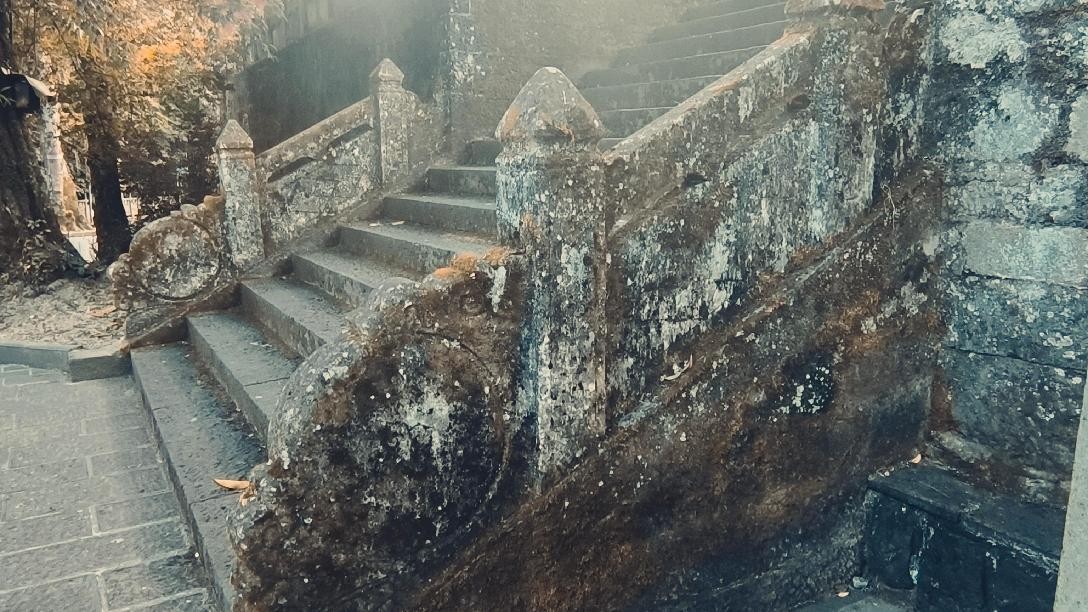 十一月云南旅游攻略腾冲 (从云南腾冲看云南旅游攻略)