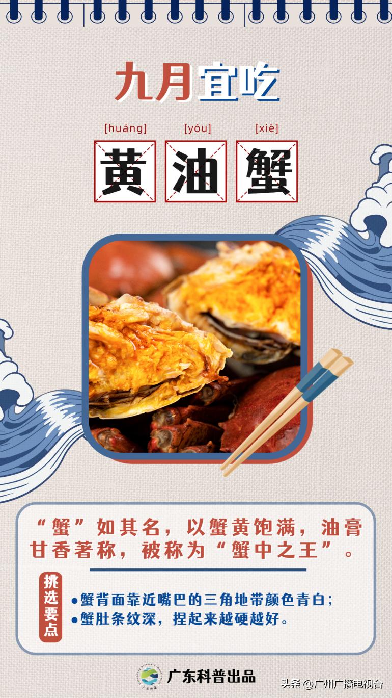 休渔期到了吗,开渔期的广东海鲜市场