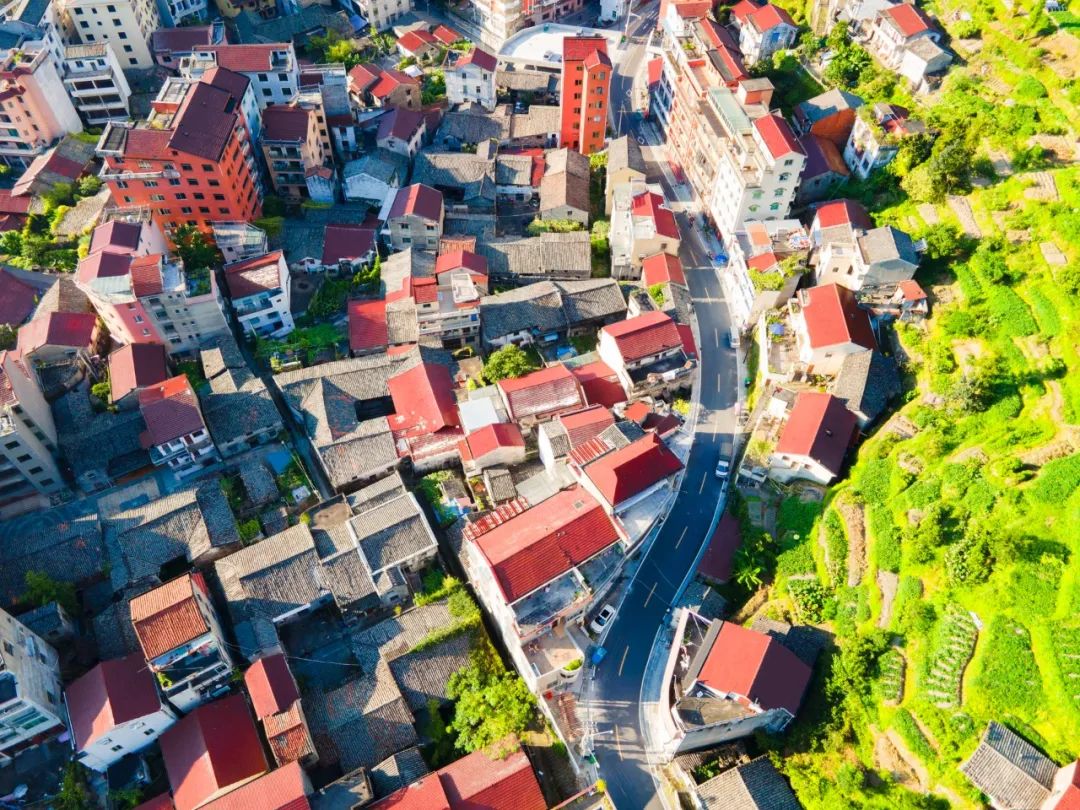 流量背后社交营销的思路变了,流量营销的思路与方法