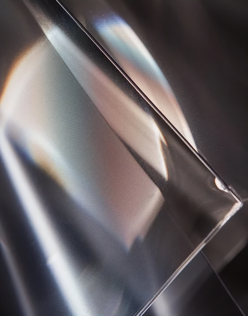 有效去黑眼圈和泪沟方法,黑眼圈泪沟抗衰老