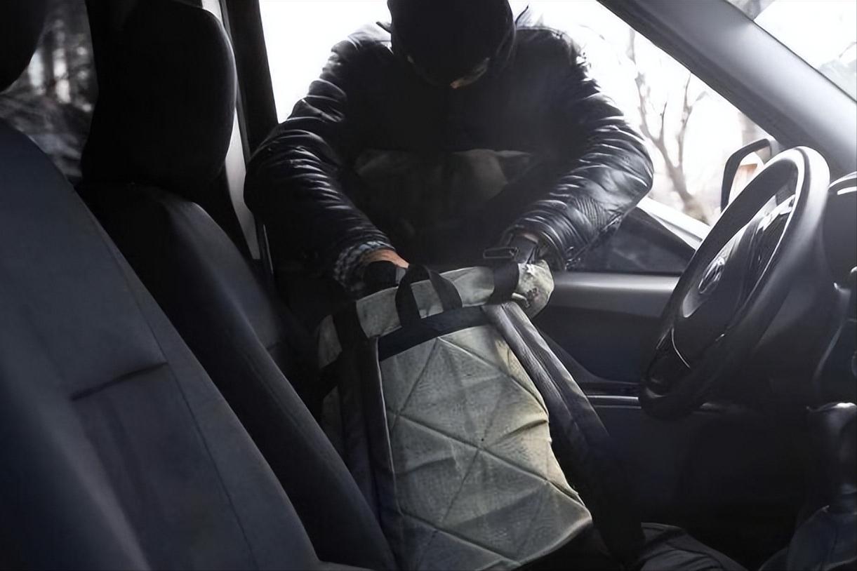 中国最牛死刑犯死刑当天逆天改命,中国监狱传奇死刑犯