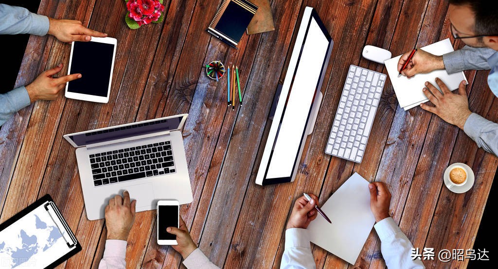 新电脑应该安装一些什么软件,电脑必须要安装杀毒软件吗