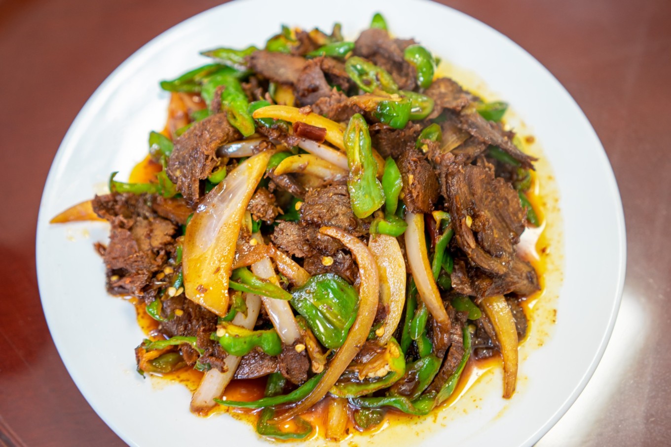 天柱沟大峡谷玩水,天柱附近玩水