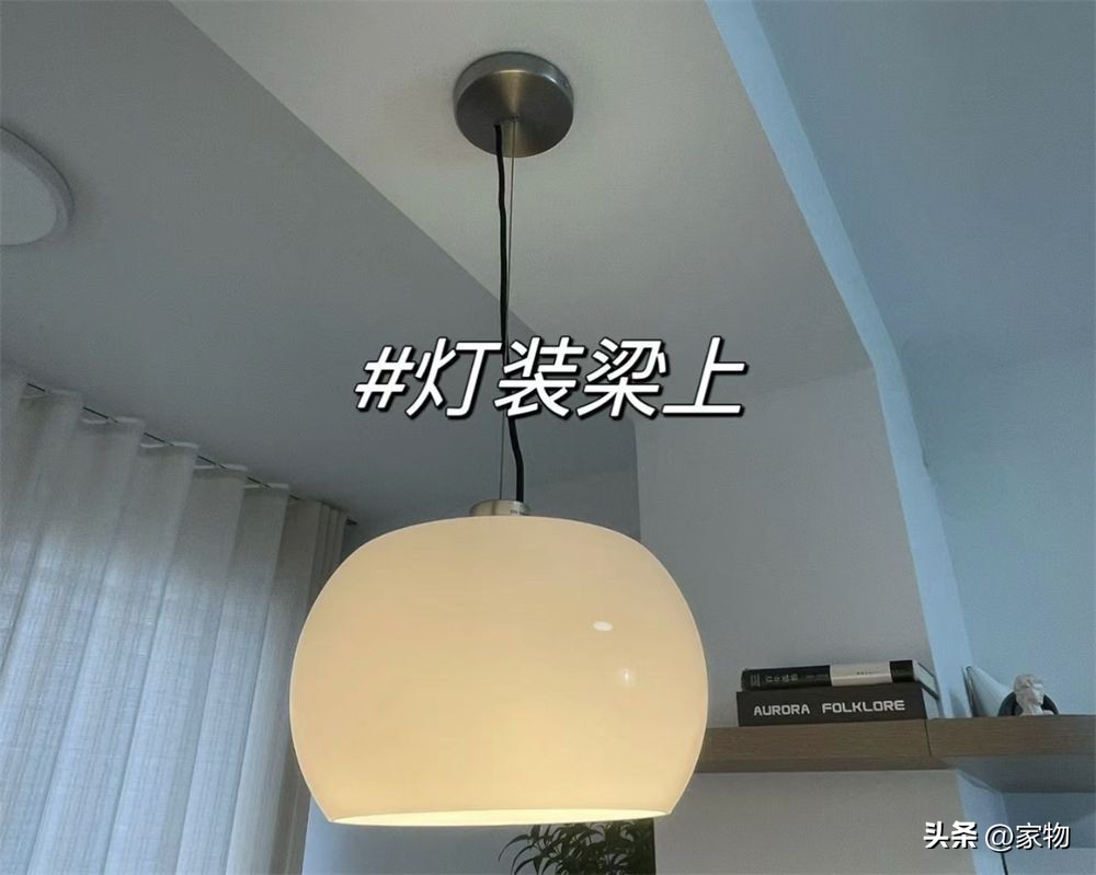 阳台墙垛拆掉了怎么砌回来,阳台墙垛子拆了怎么加固