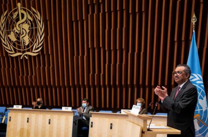 5月31号,刚到5消息:解放军将送*独台**下海,日本要中国尝福岛核食