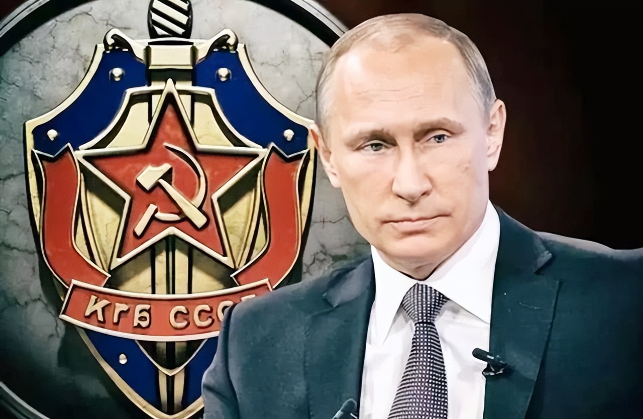 普京为什么走路左手不摆动,普京为什么走路总是一只胳膊不动