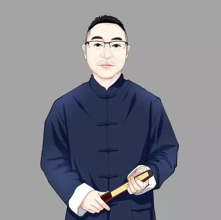 30-40岁专用头像男动漫卡通,动漫头像男生帅气霸气卡通成熟