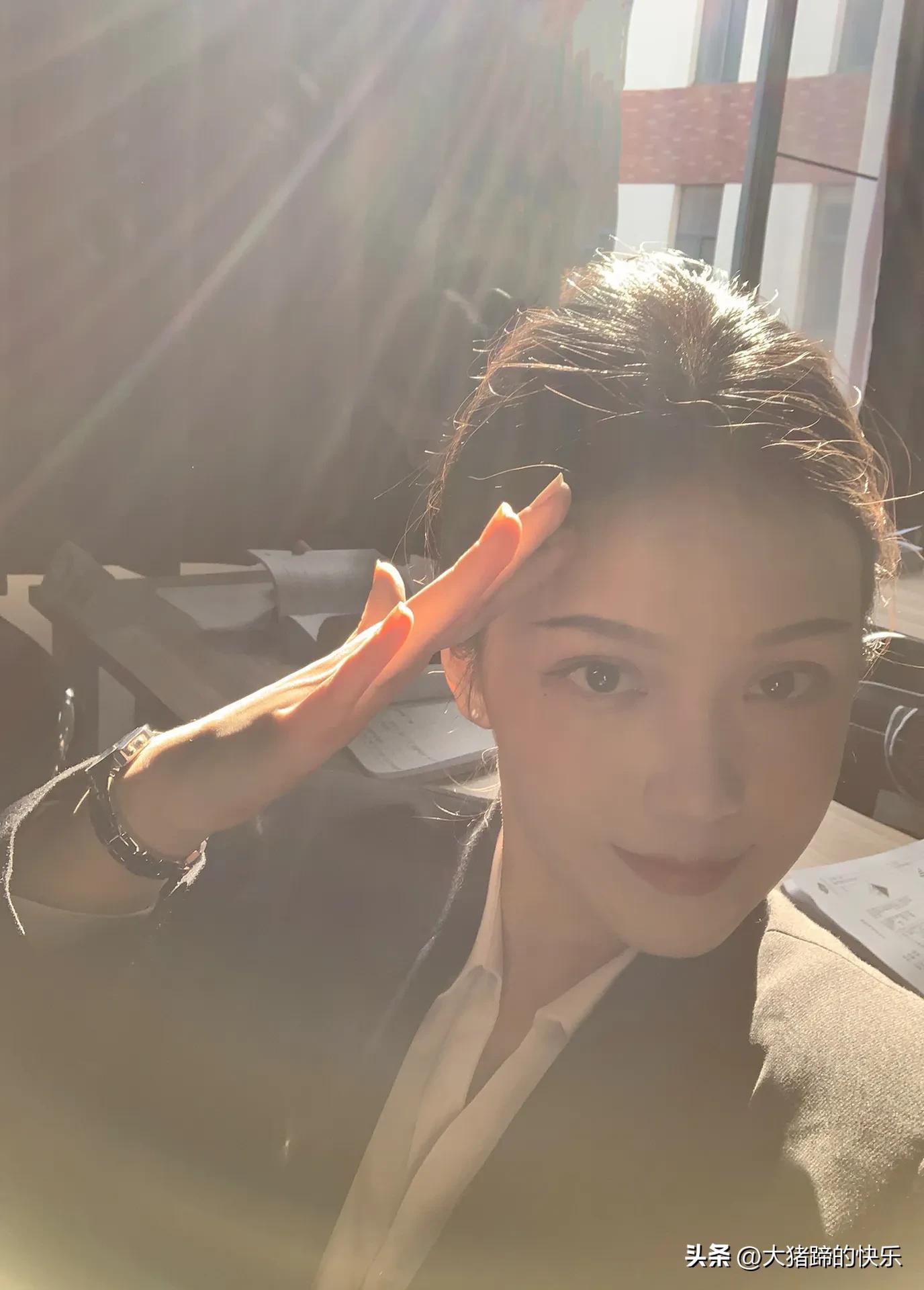 按照合适的方式解决问题,提出问题的时候就意味着解决方案