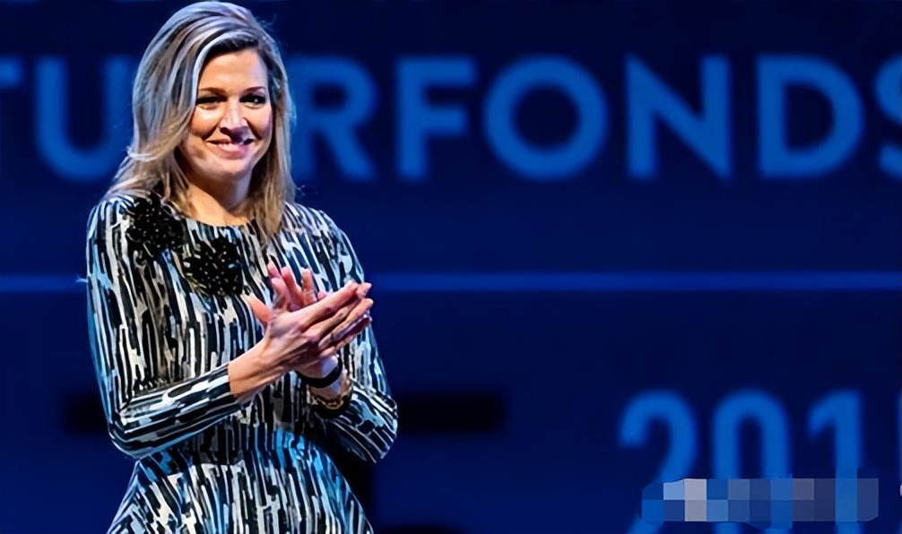 西班牙王室公主服饰品牌,欧洲国家王子公主服饰