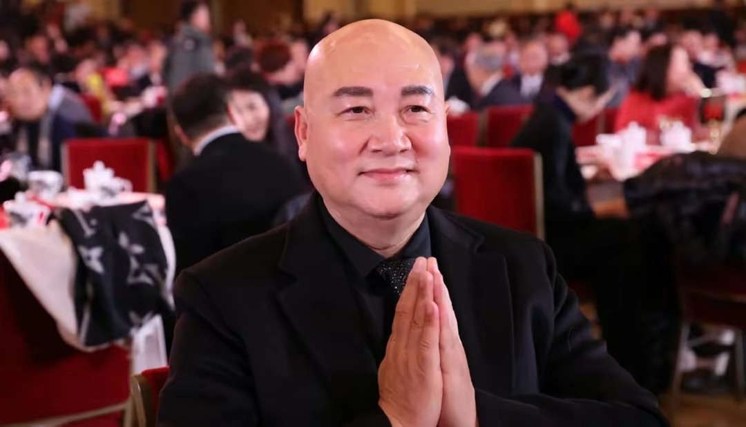 盘点嫁入豪门6位男星,豪门女婿的六大男星