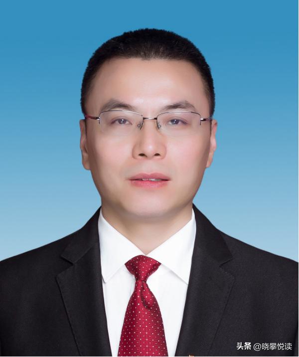 遂宁市1997年的市委领导公示,遂宁下设区县